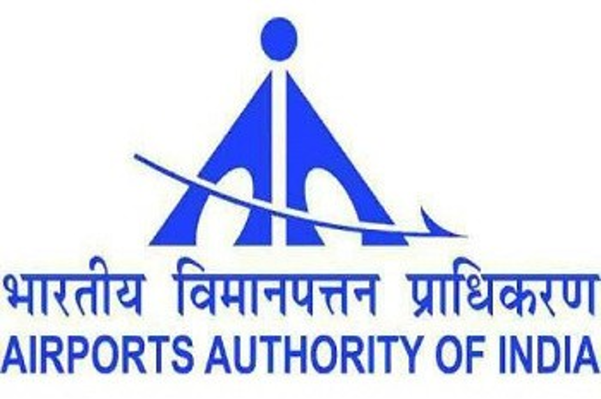 Airports Authority of India