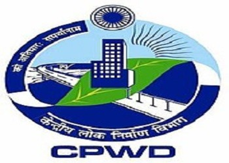 CPWD