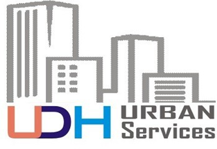 LDH