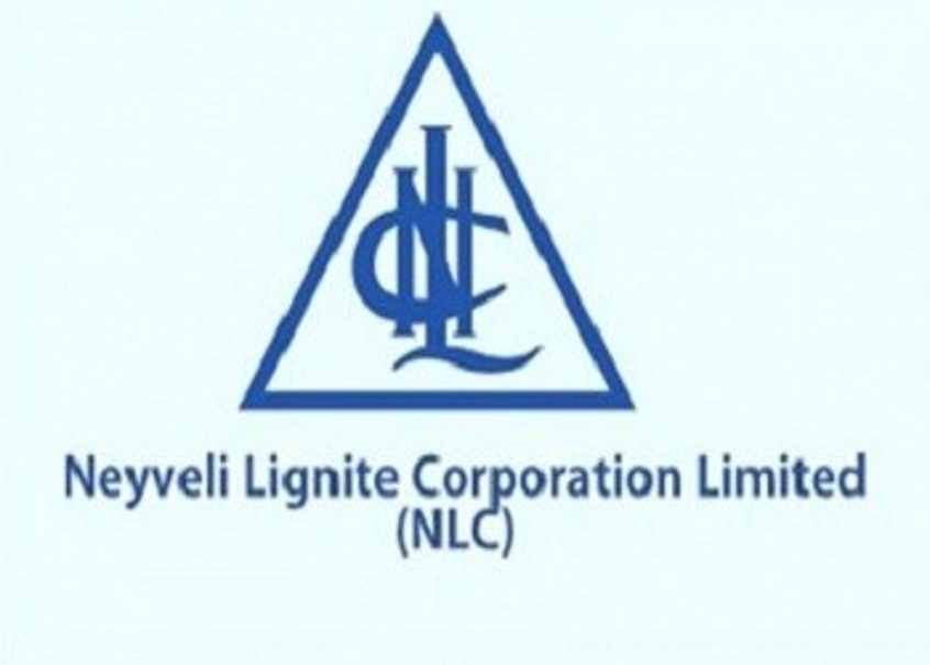 NLC