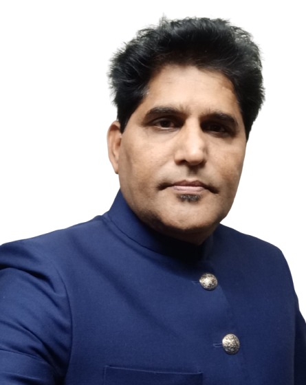 Art Asian Tech Office