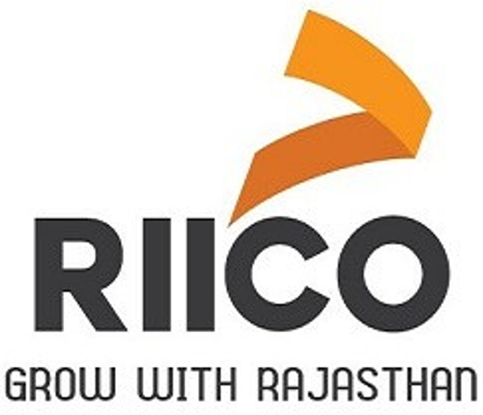 RIICO